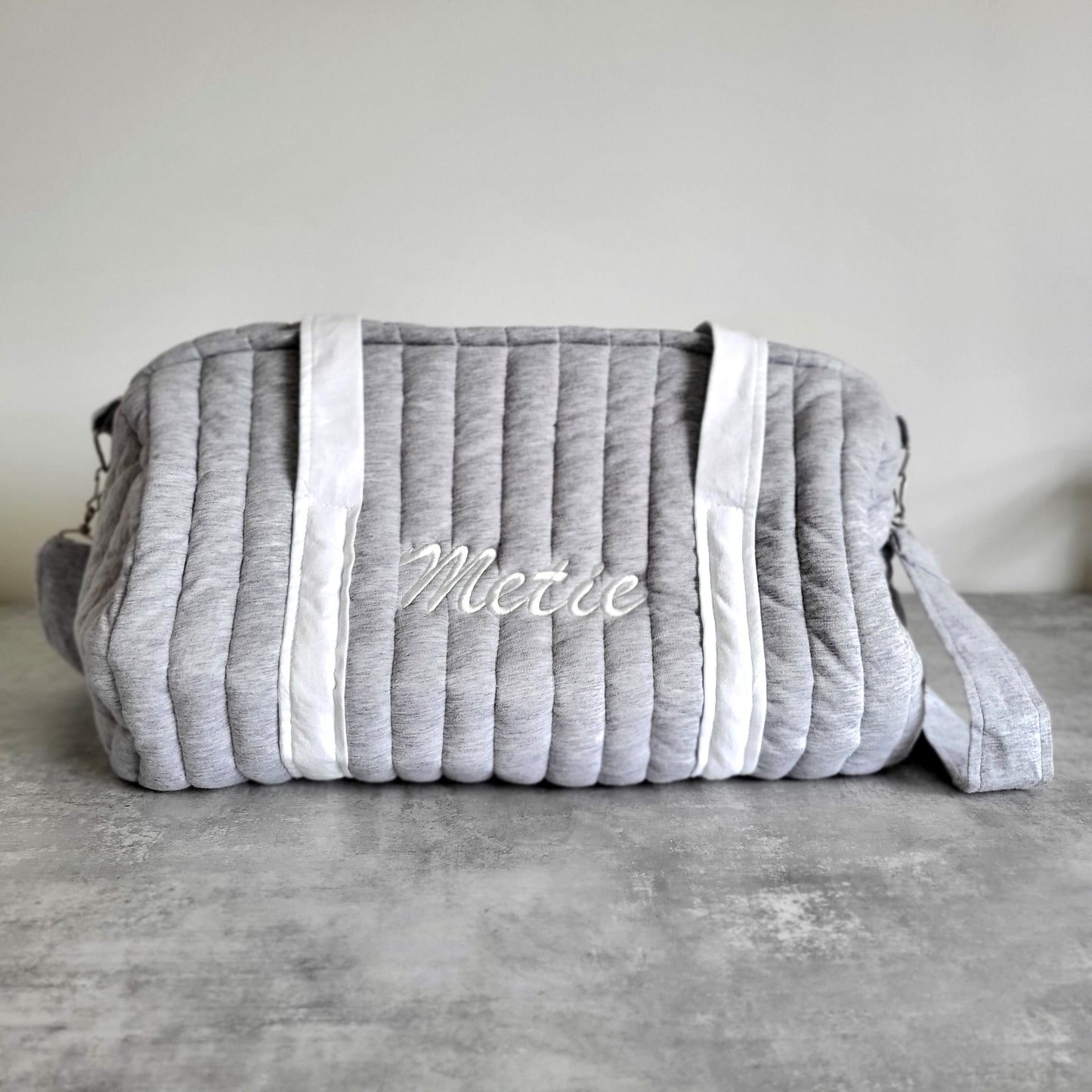 Cilindertas London - Studio Hjordis