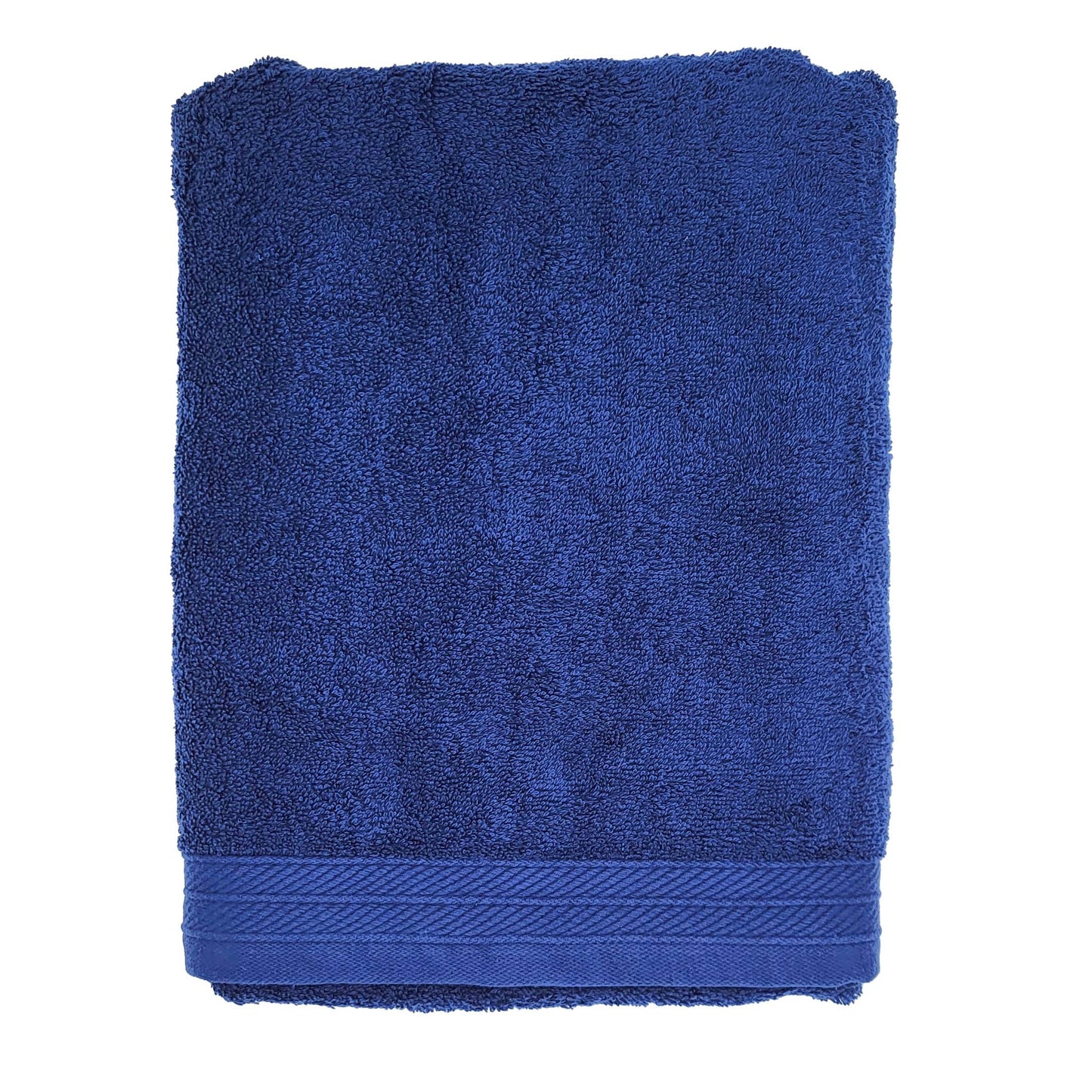 Badhanddoek deluxe - Studio Hjordis