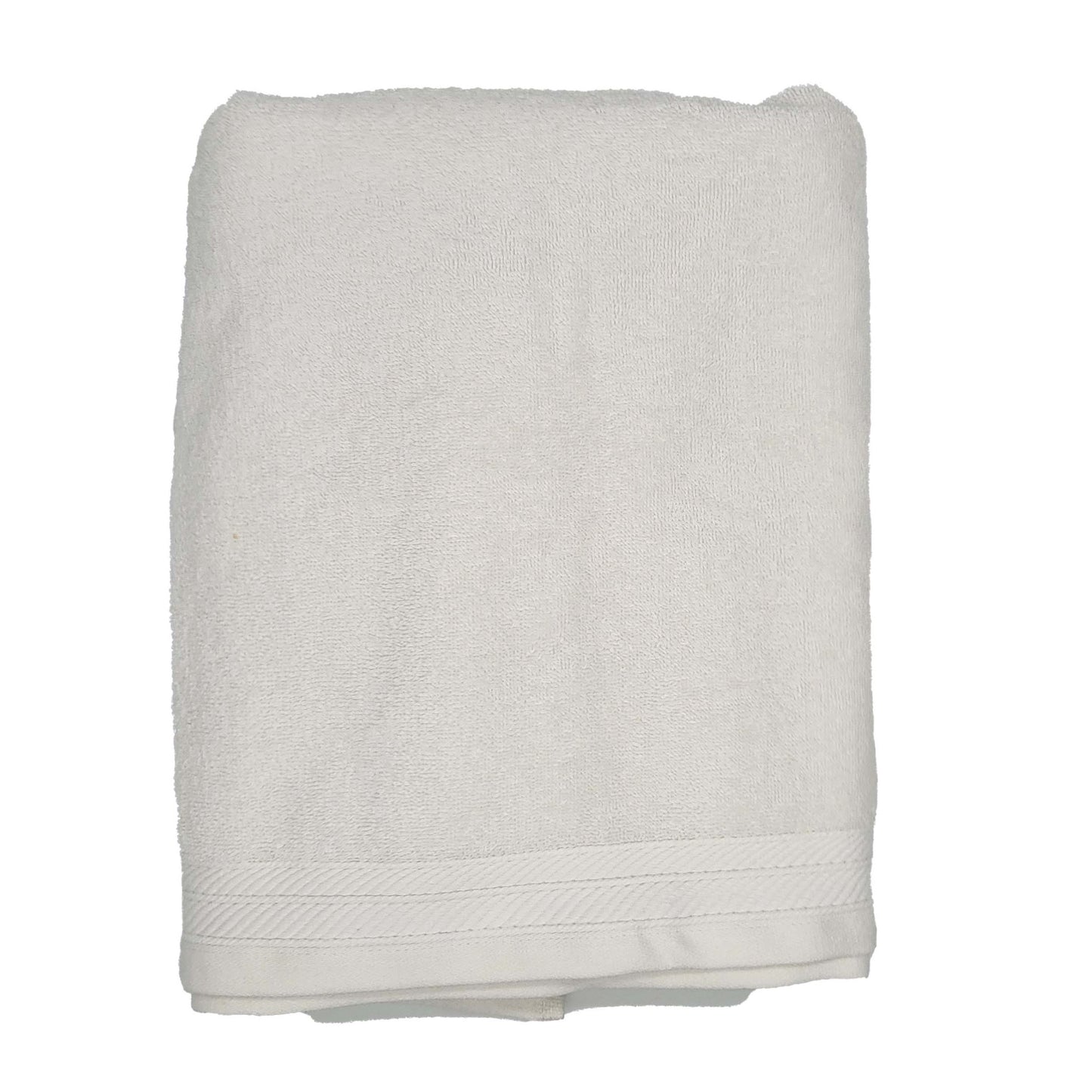 Badhanddoek deluxe - Studio Hjordis