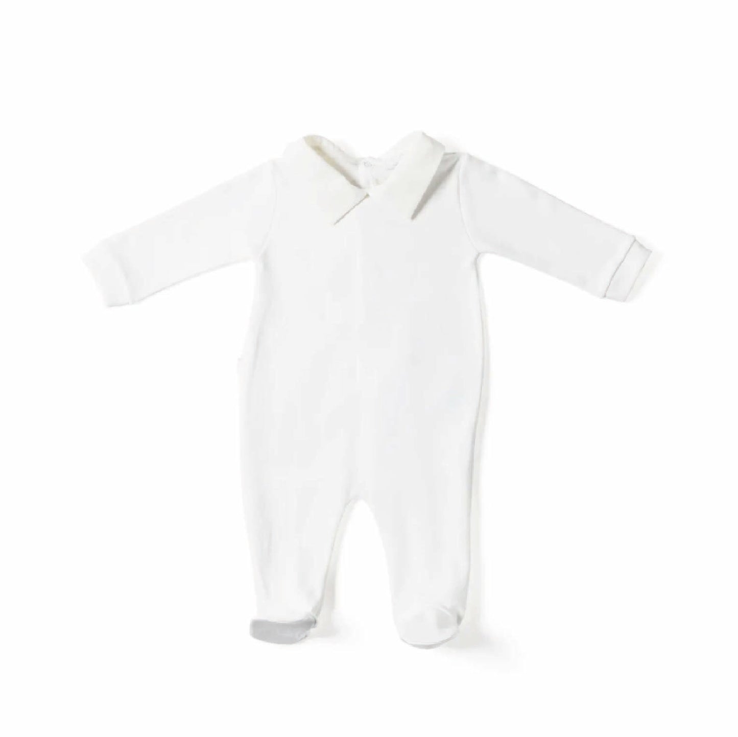 Babypakje August - Studio Hjordis