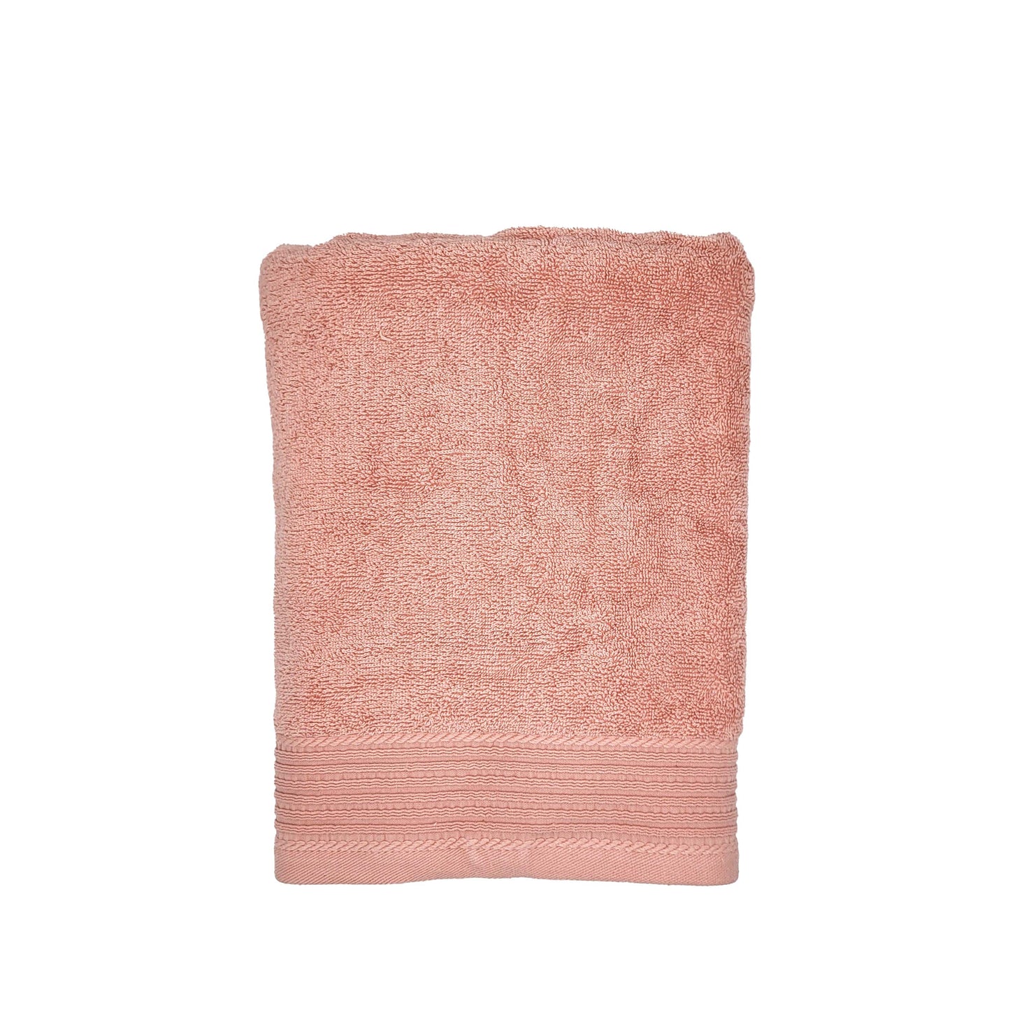 Badhanddoek standaard - Studio Hjordis