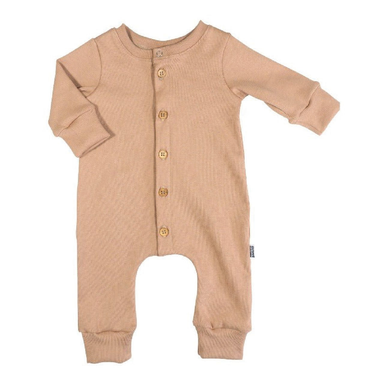 Boxpakje - Studio Hjordis