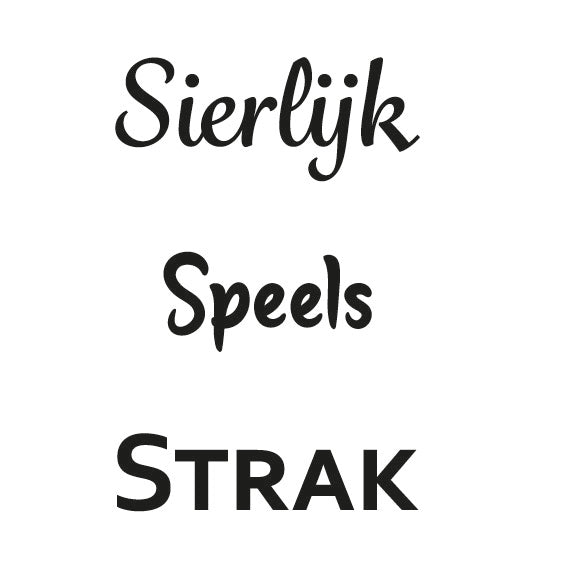 Supersize strandhanddoek - Studio Hjordis