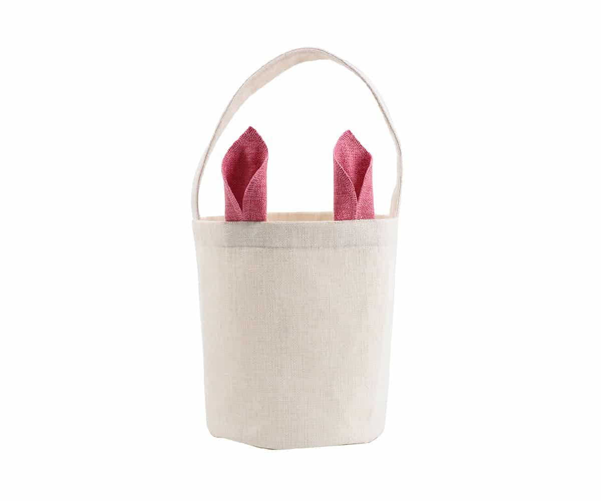 Paasmandje - Studio Hjordis