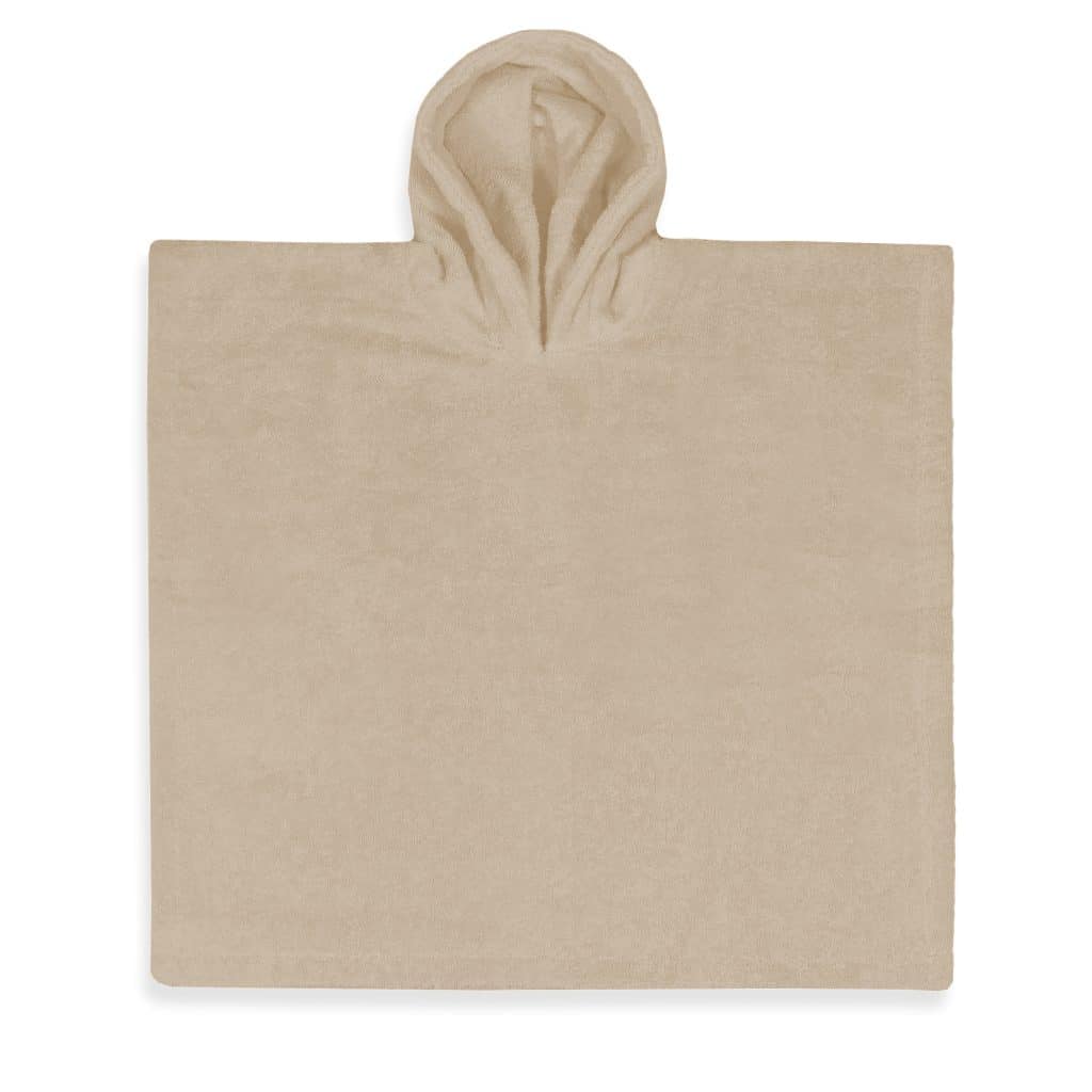 Poncho