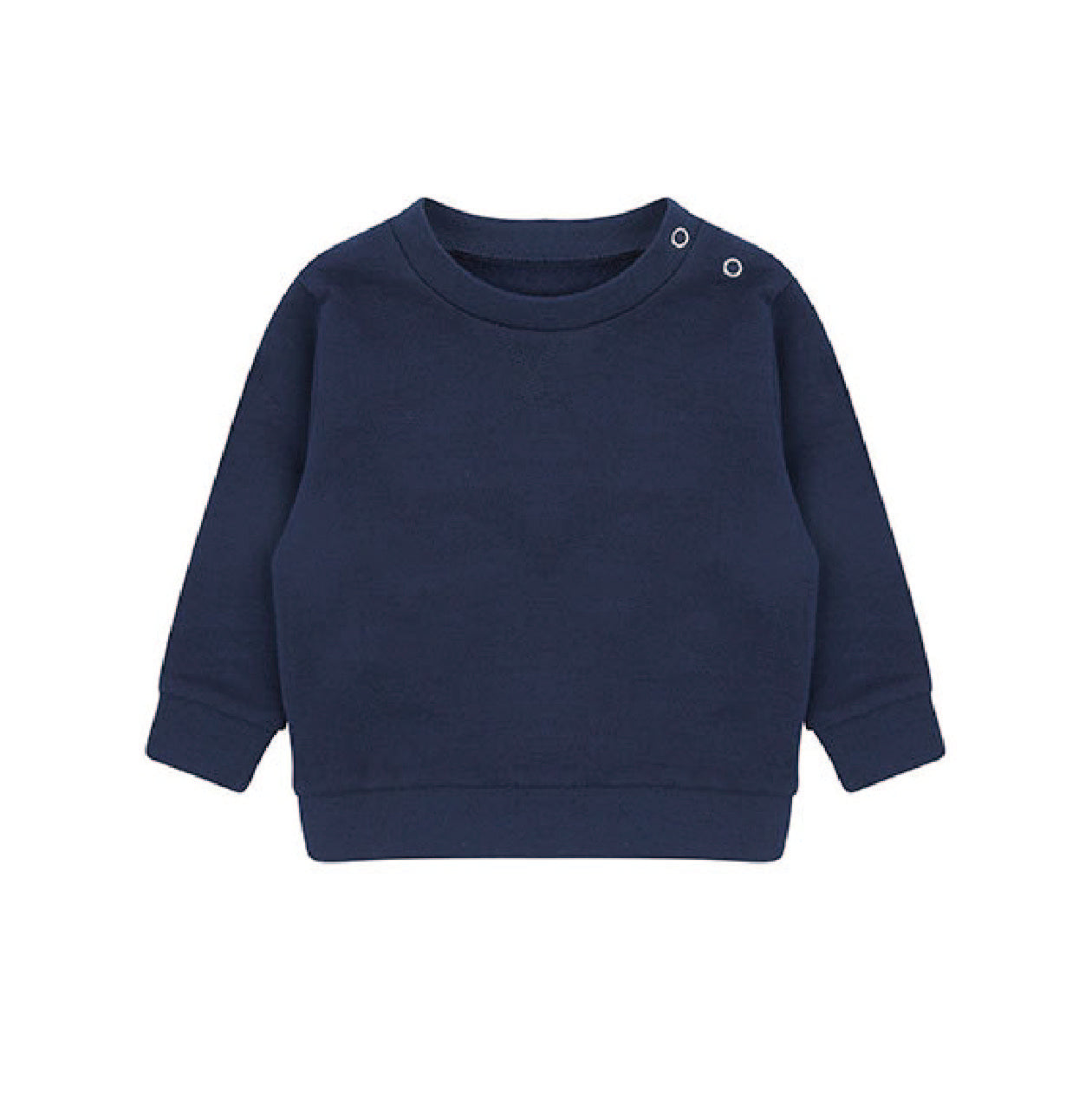 Cozy sweater & pants set - Studio Hjordis