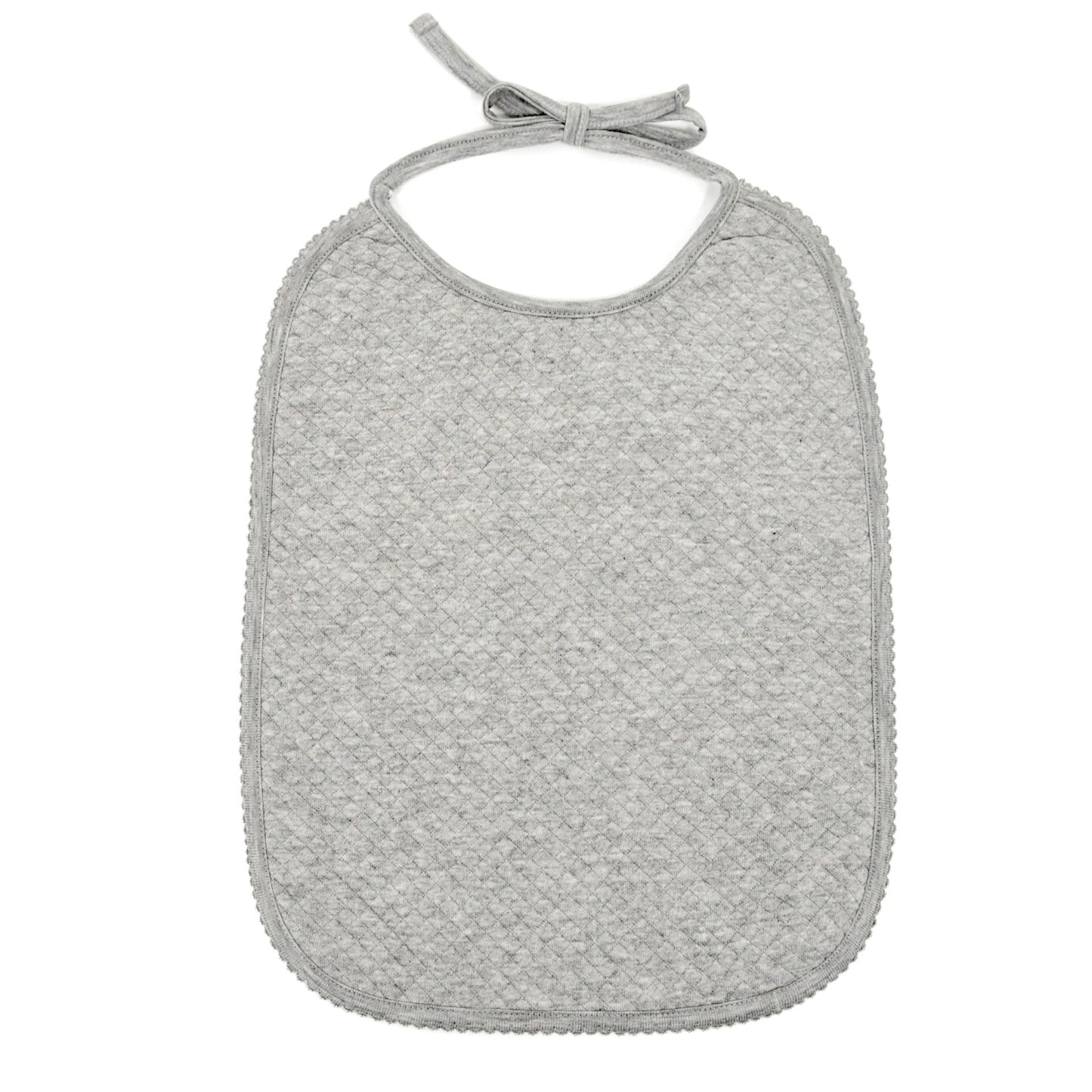 Bavet groot - Studio Hjordis