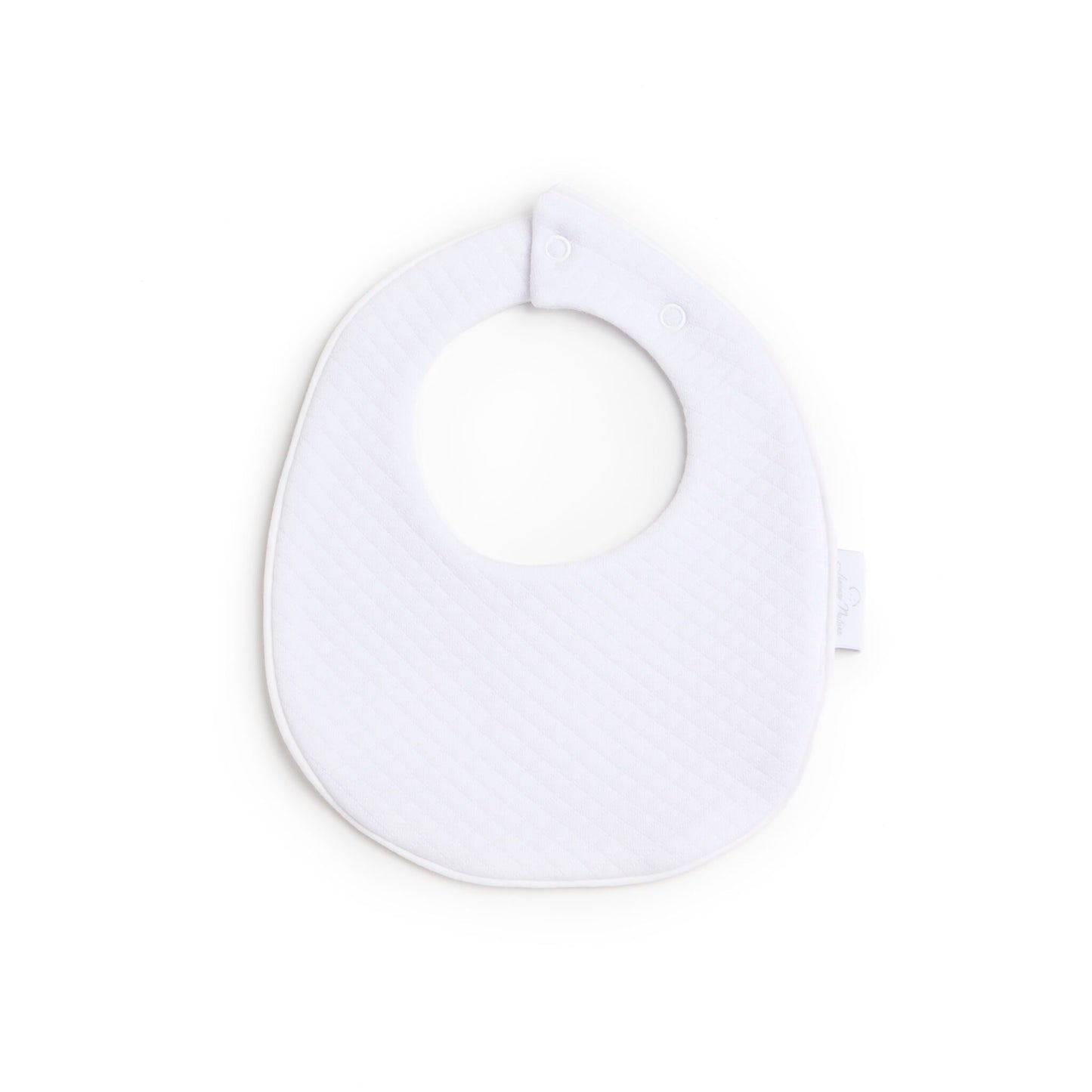 Bavet newborn - Studio Hjordis