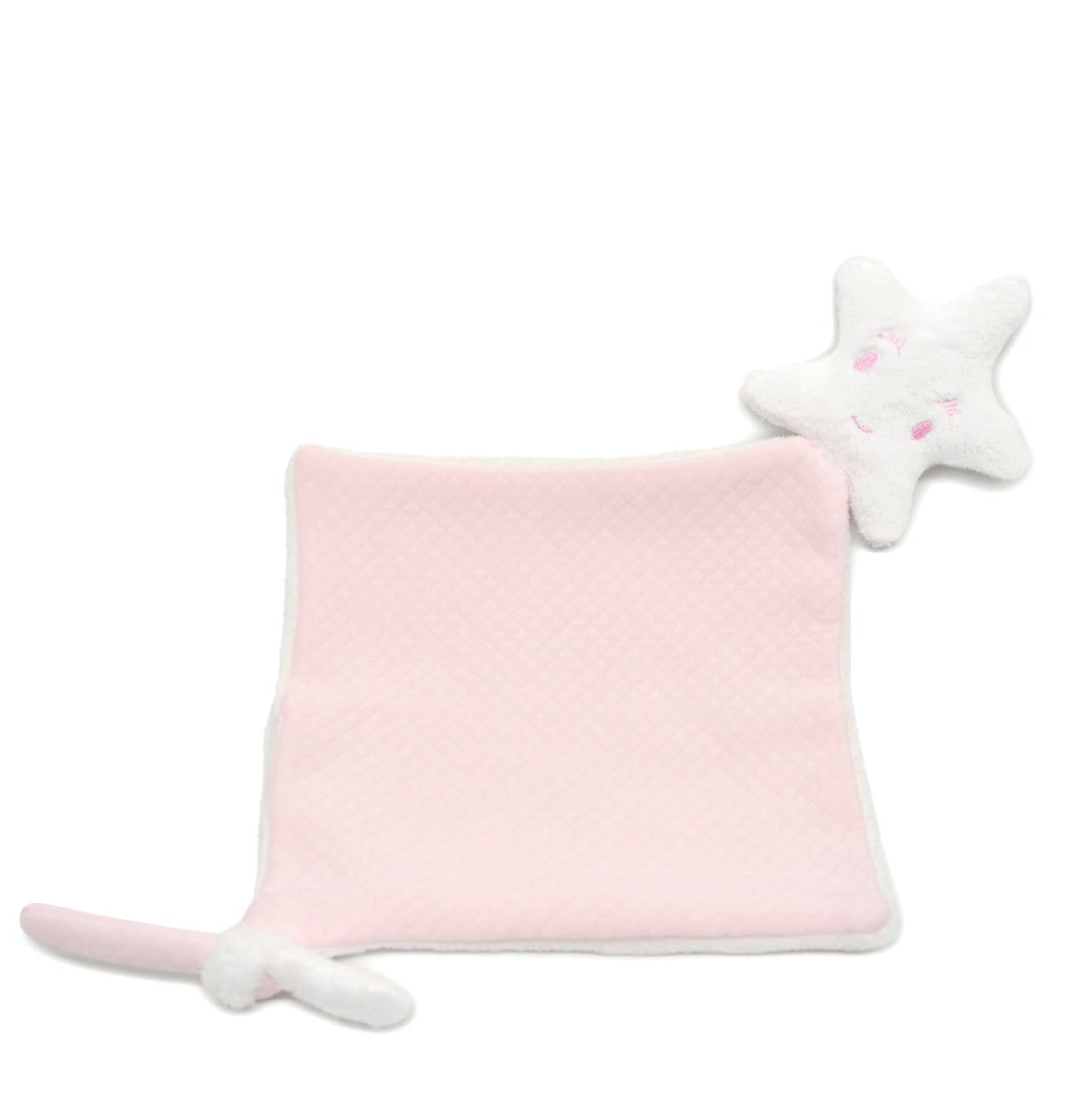 Doudou little star - Studio Hjordis