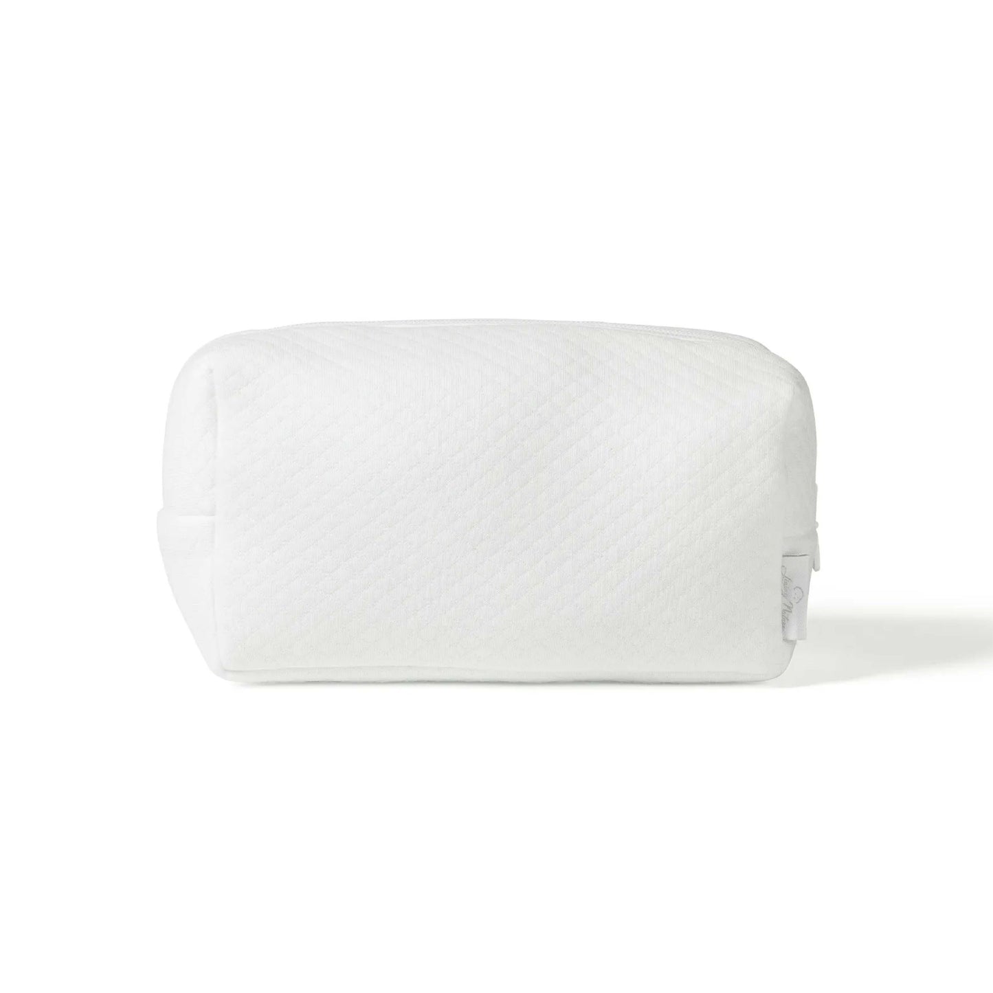 Toilettas Charlie - Studio Hjordis