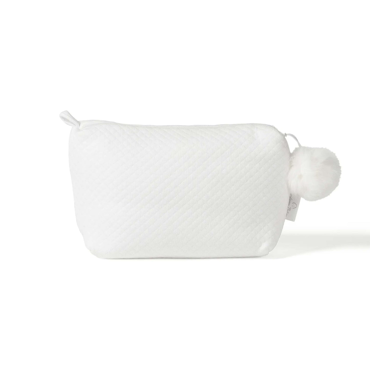 Toilettas Féline - Studio Hjordis