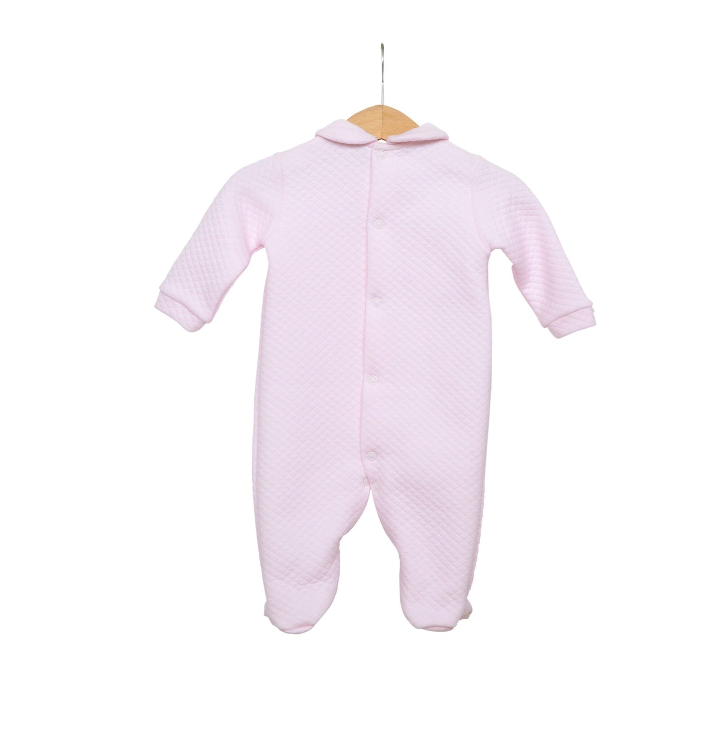 Babypakje Sofie - Studio Hjordis