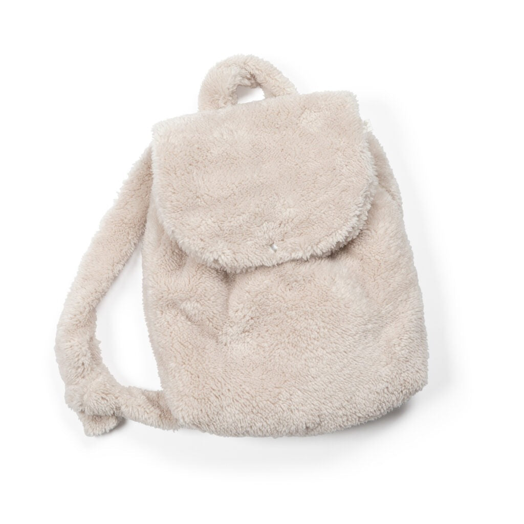Rugzak Fluffy