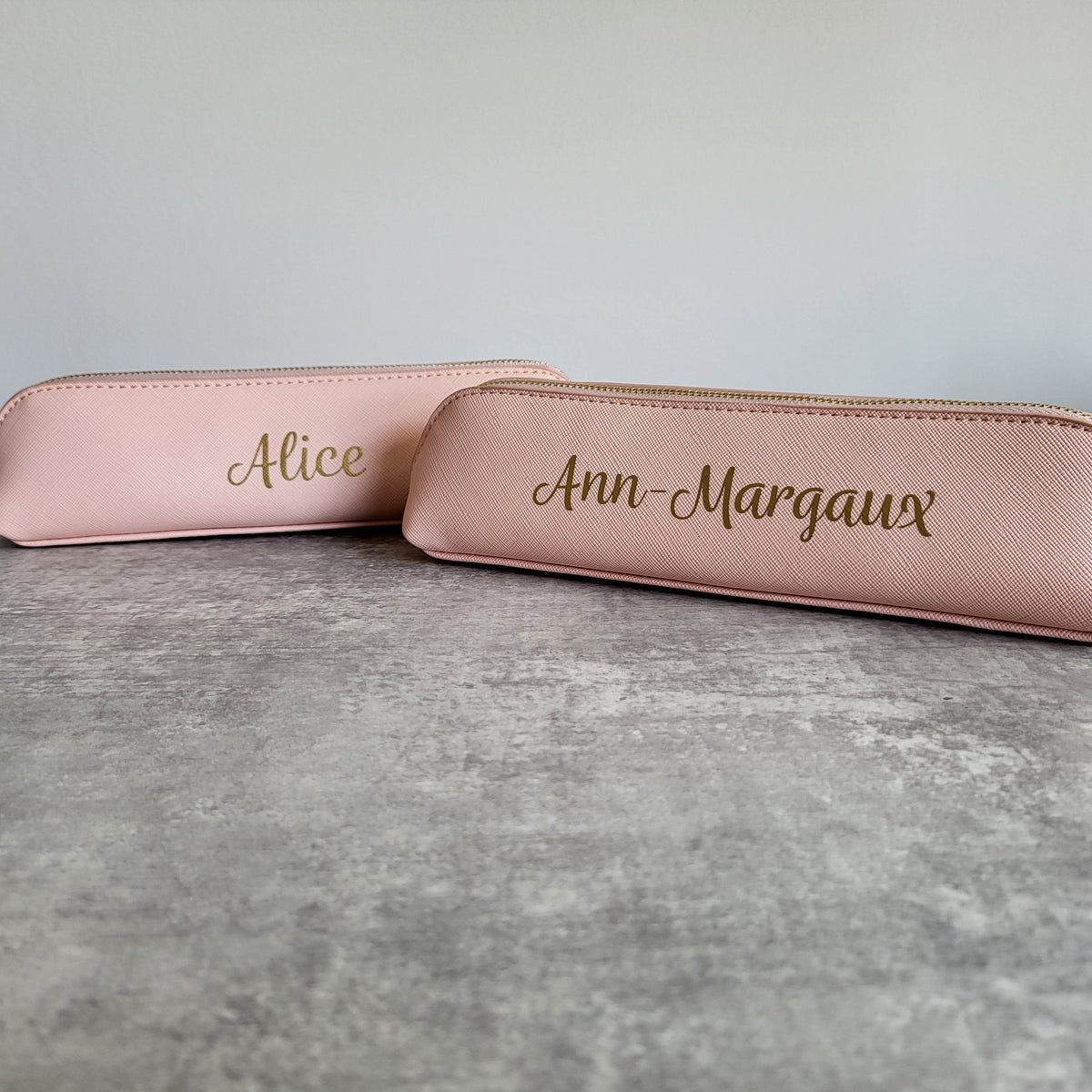 Etui