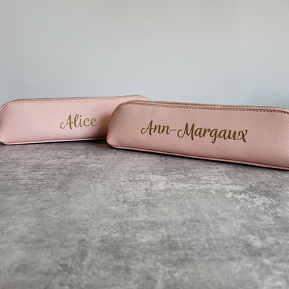 Etui