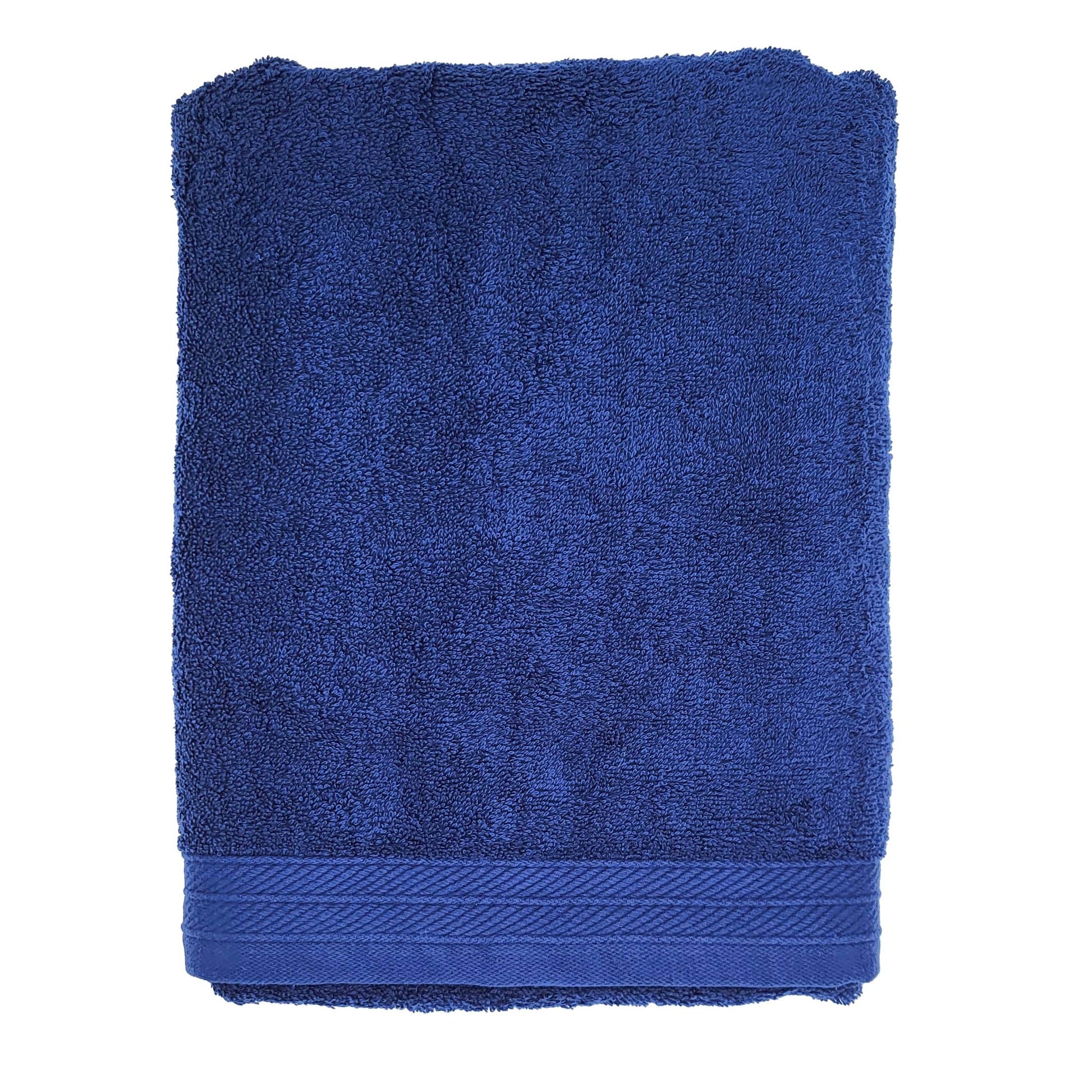 Badhanddoek deluxe - Studio Hjordis