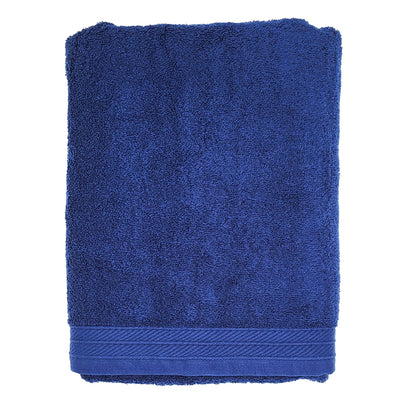 Badhanddoek deluxe - Studio Hjordis