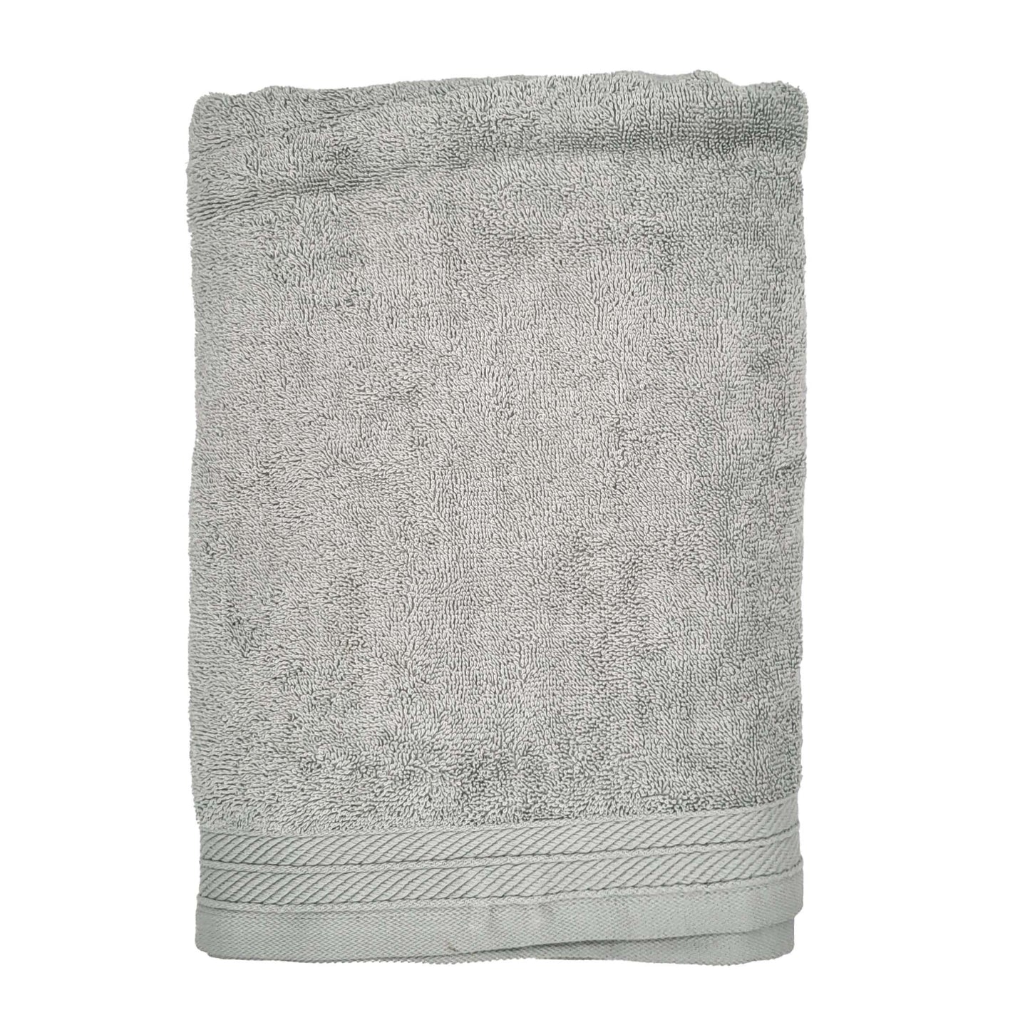 Badhanddoek deluxe - Studio Hjordis