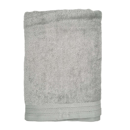 Badhanddoek deluxe - Studio Hjordis