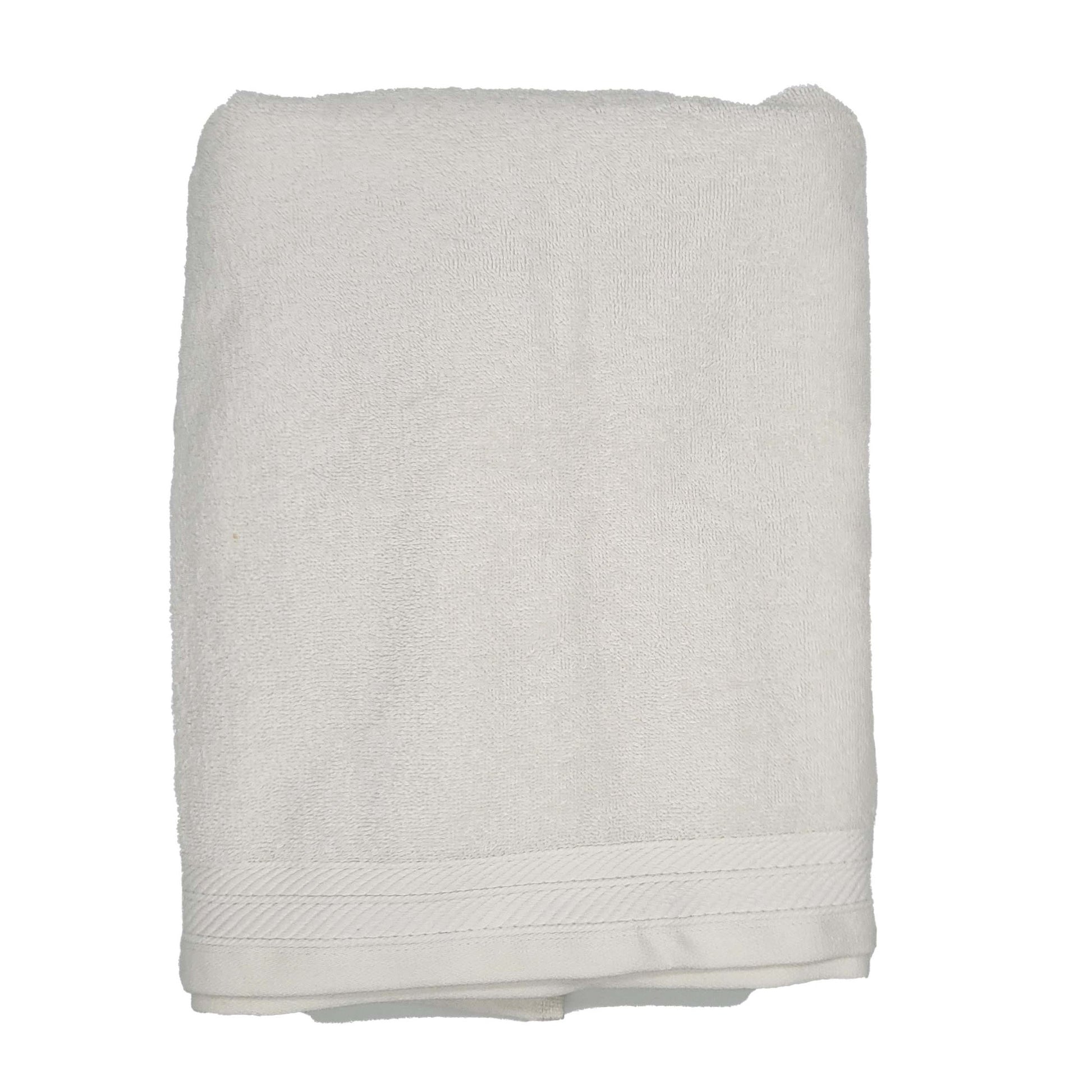Badhanddoek deluxe - Studio Hjordis