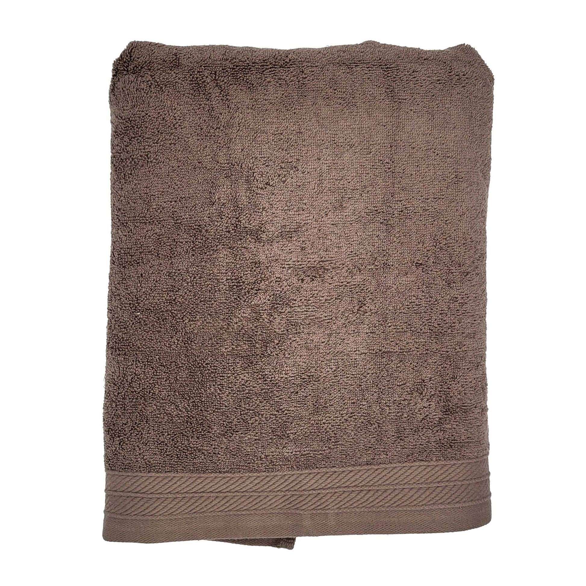 Badhanddoek deluxe - Studio Hjordis