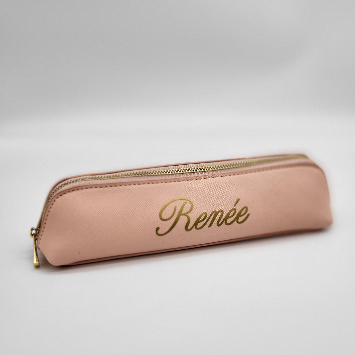 Etui