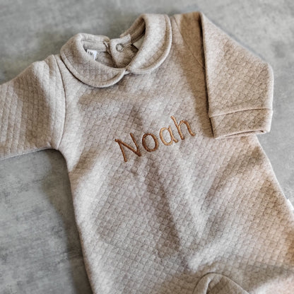 Babypakje Sofie
