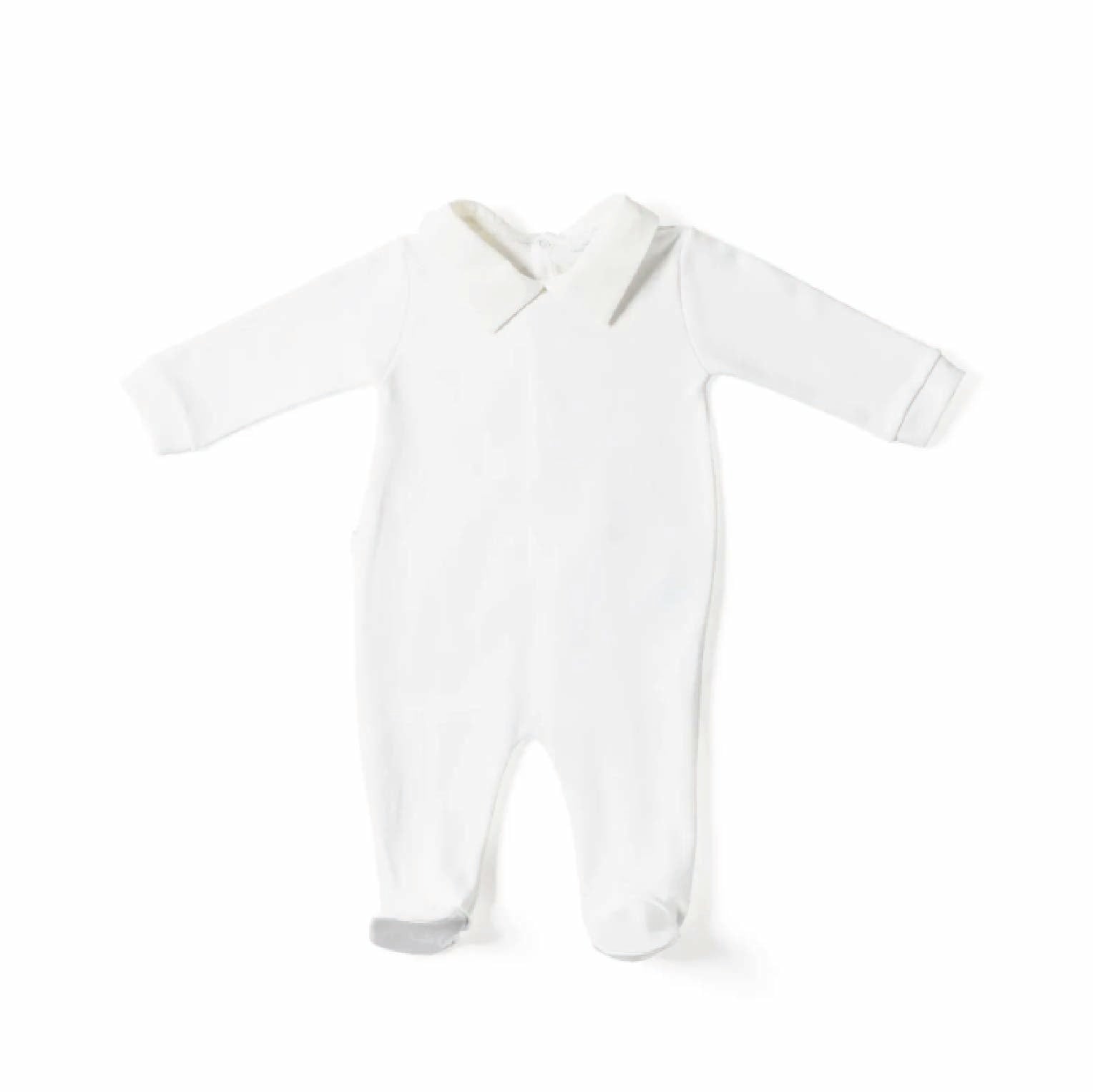Babypakje August - Studio Hjordis