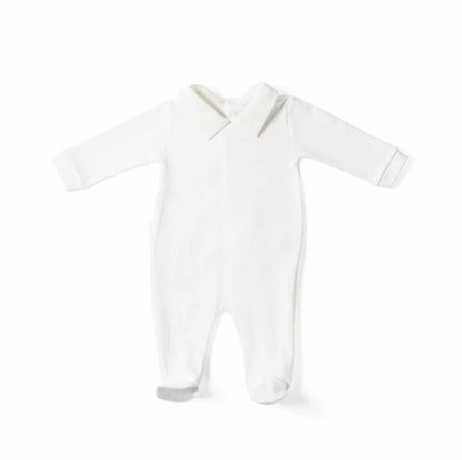 Babypakje August - Studio Hjordis