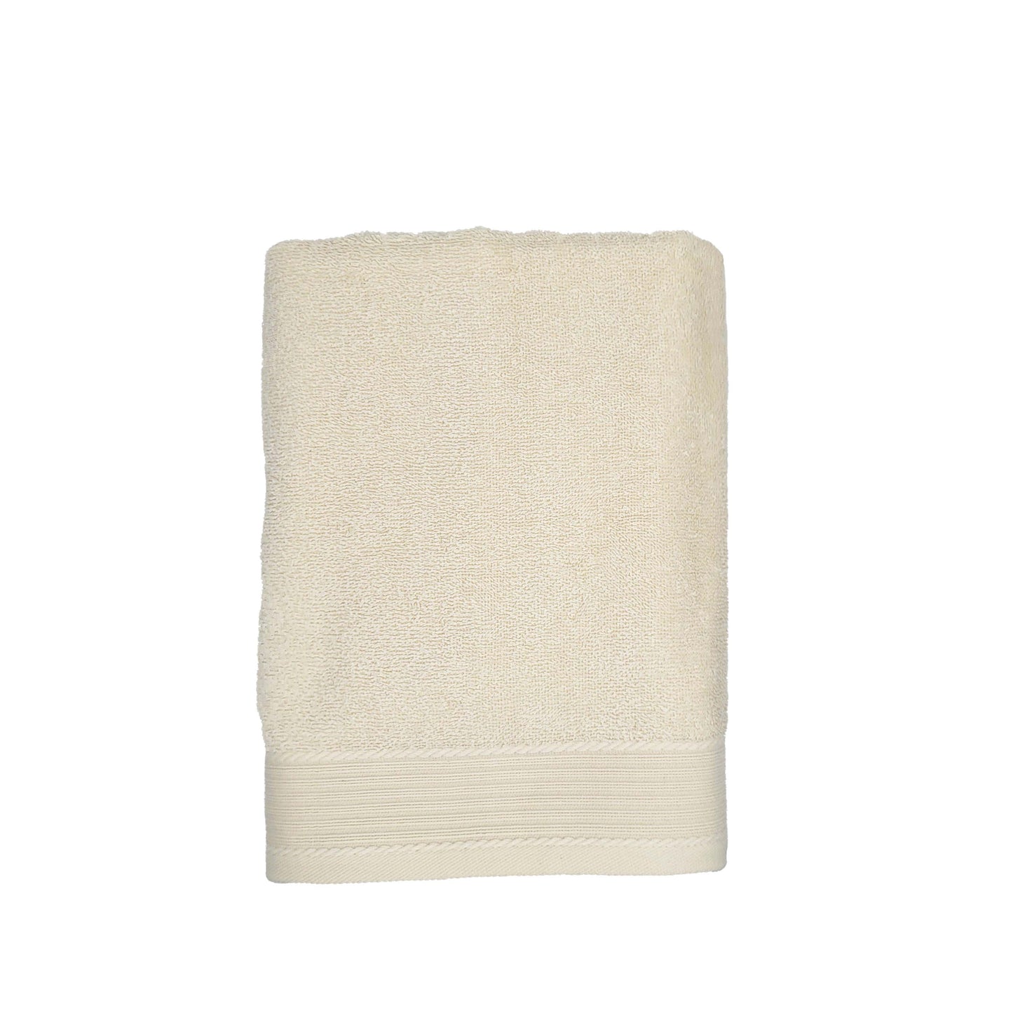 Badhanddoek standaard - Studio Hjordis