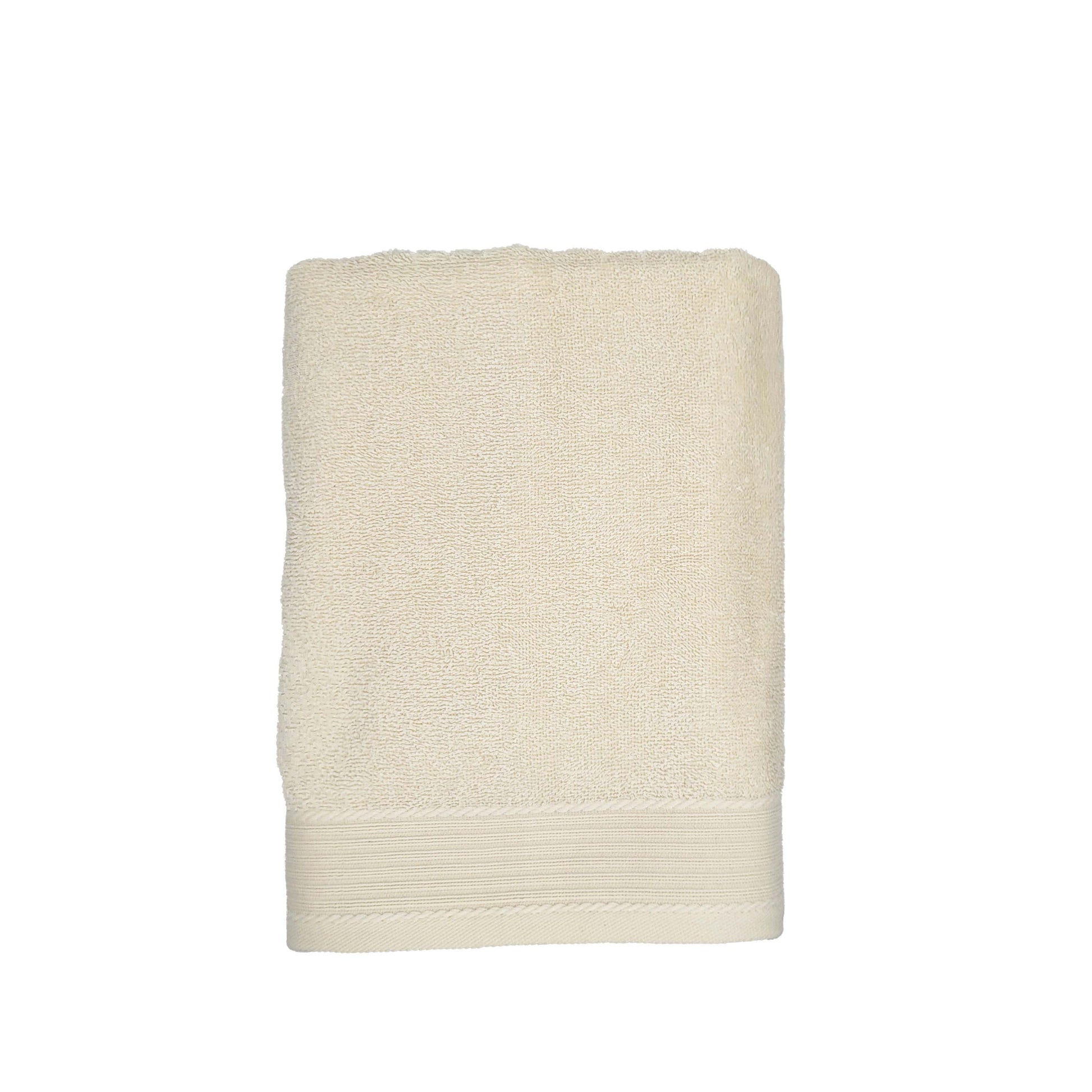 Badhanddoek standaard - Studio Hjordis