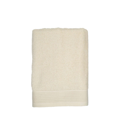 Badhanddoek standaard - Studio Hjordis