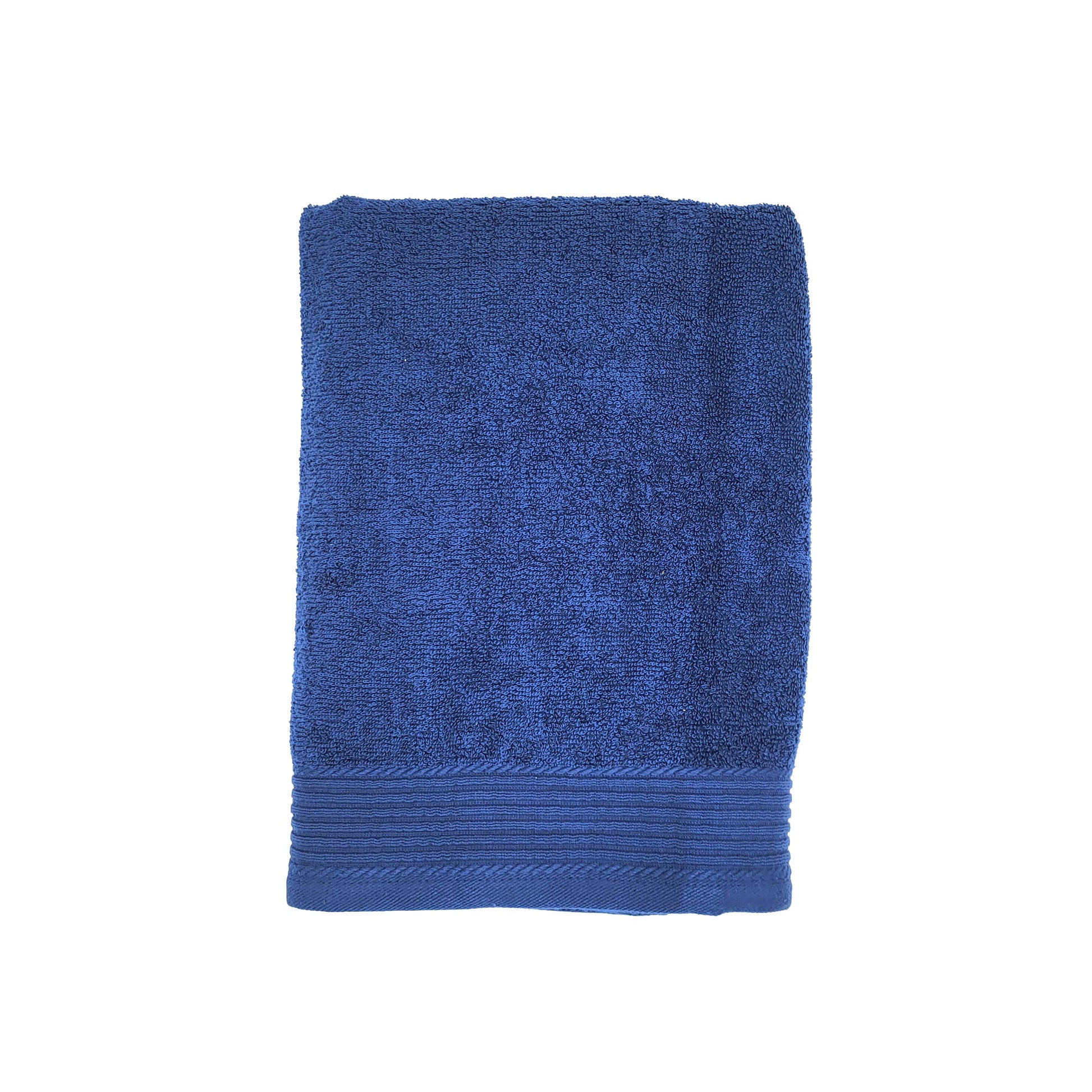 Badhanddoek standaard - Studio Hjordis