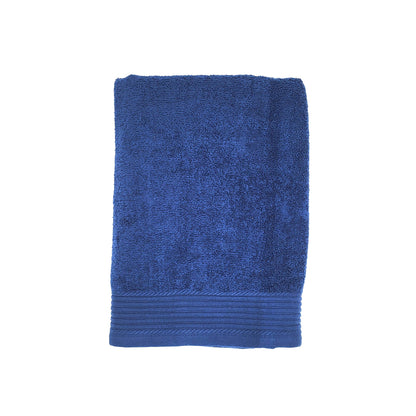 Badhanddoek standaard - Studio Hjordis