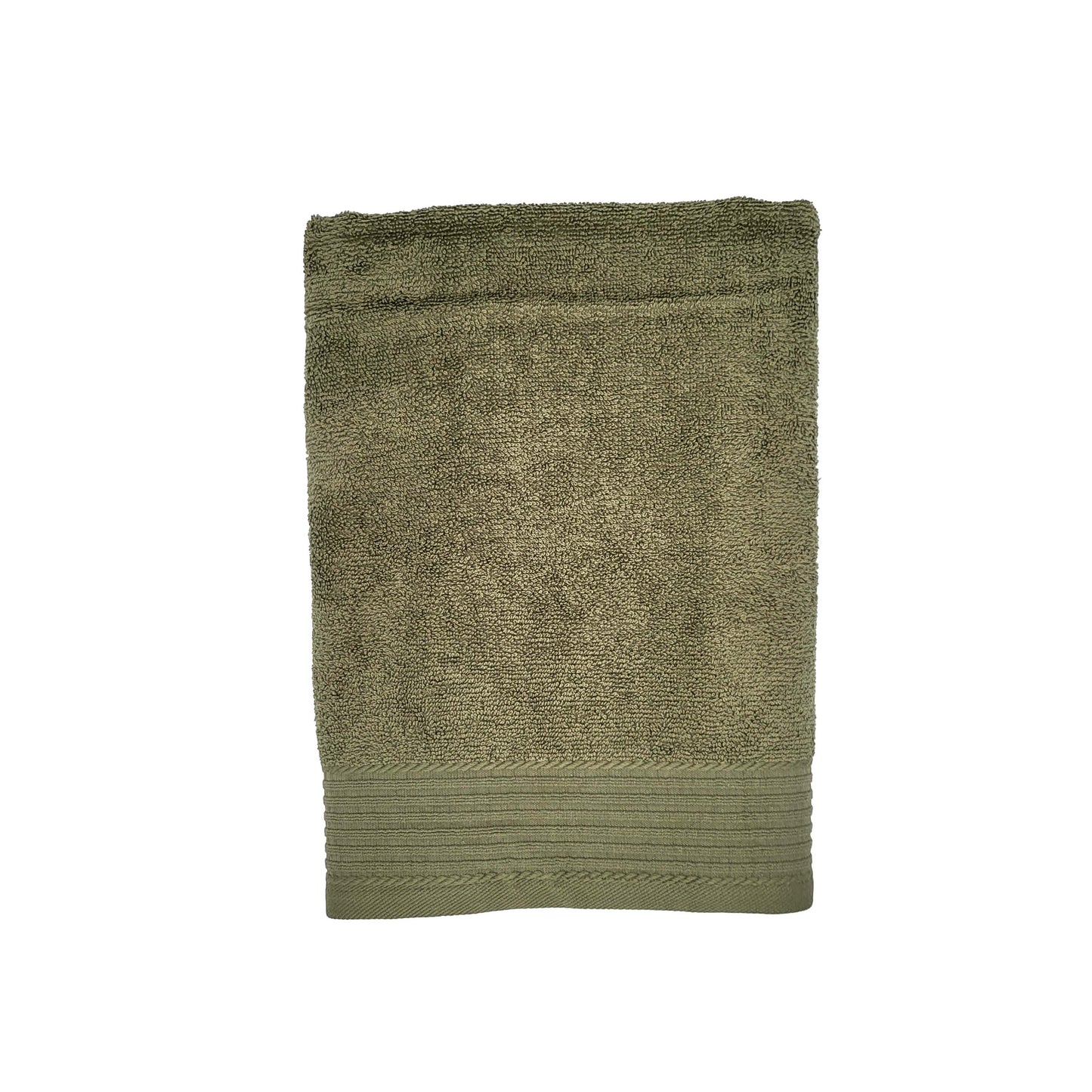 Badhanddoek standaard - Studio Hjordis