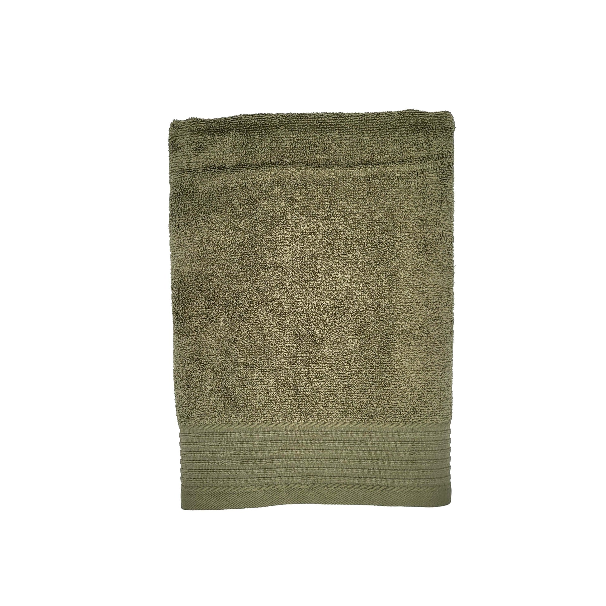 Badhanddoek standaard - Studio Hjordis