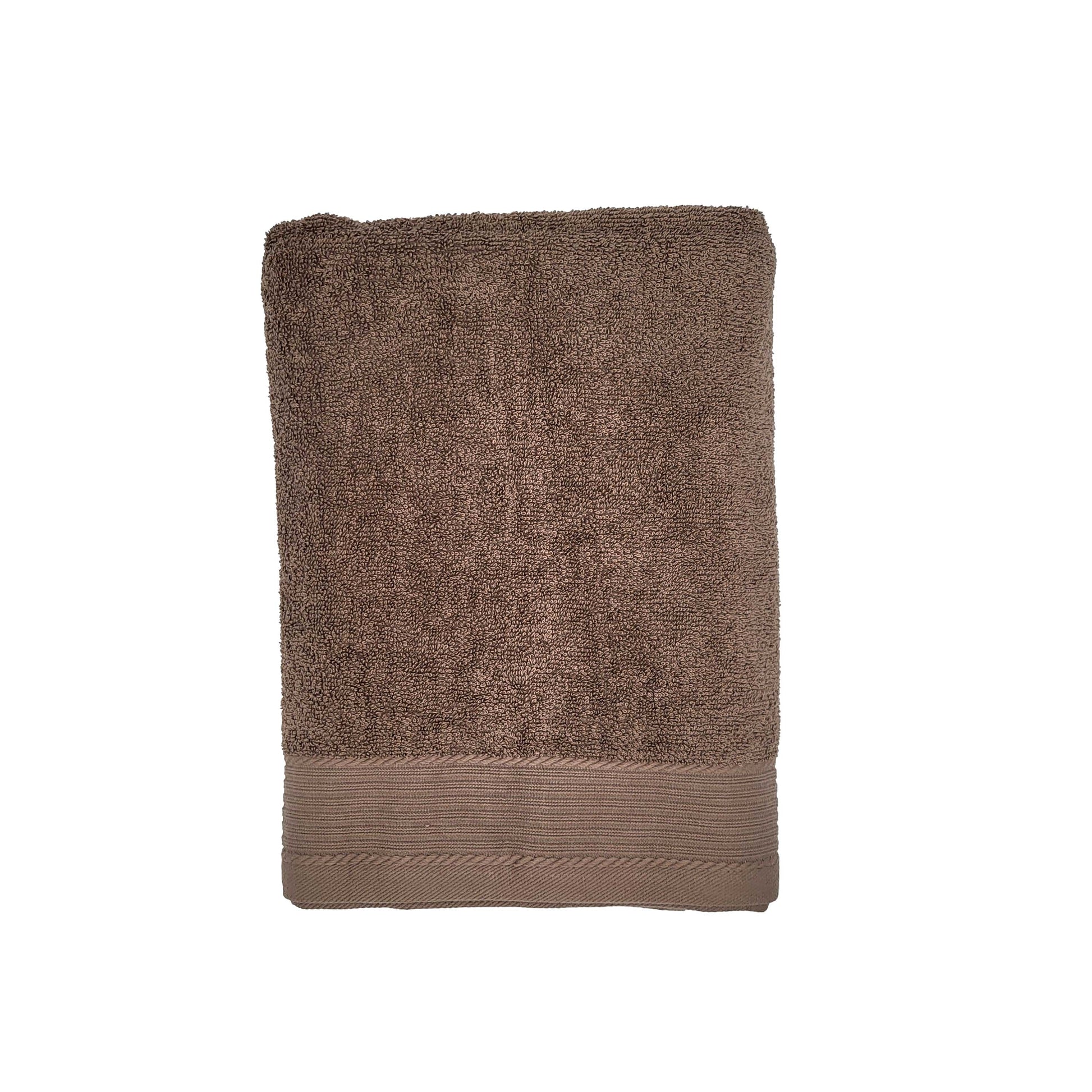 Badhanddoek standaard - Studio Hjordis