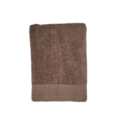 Badhanddoek standaard - Studio Hjordis