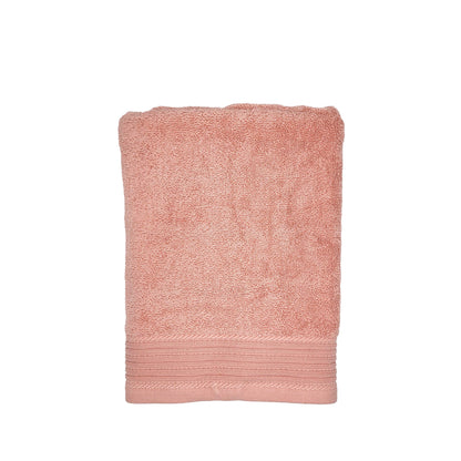 Badhanddoek standaard - Studio Hjordis