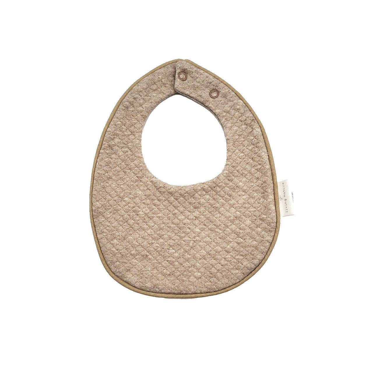 Bavet newborn - Studio Hjordis