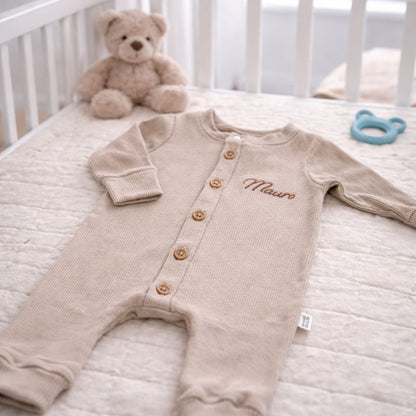 Boxpakje - Studio Hjordis