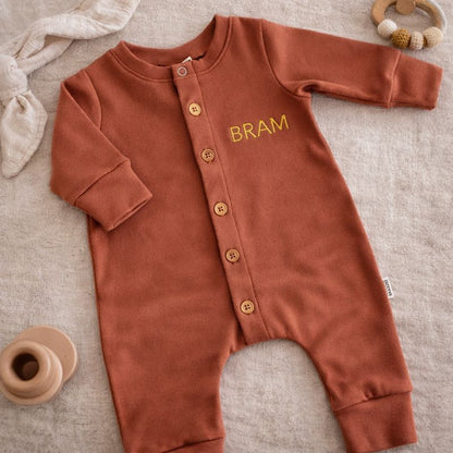 Boxpakje - Studio Hjordis