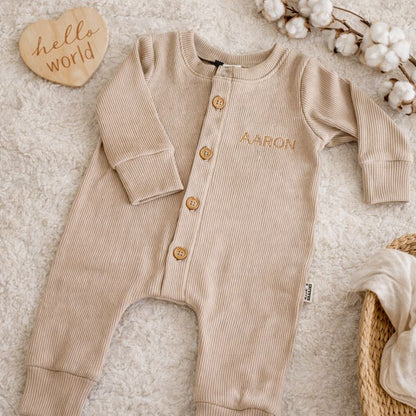 Boxpakje - Studio Hjordis