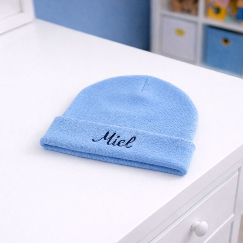 muts kind klassiek - Studio Hjordis