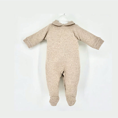 Babypakje Sofie - Studio Hjordis