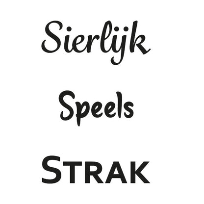 Kinderrugzak - Studio Hjordis