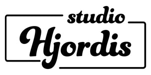 Studio Hjordis