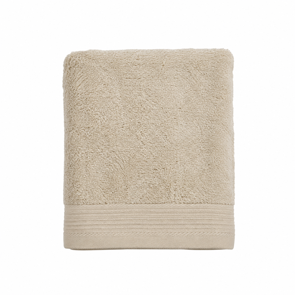 Badhanddoek standaard - Studio Hjordis