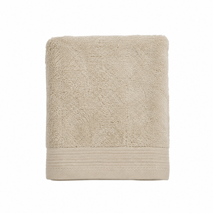 Badhanddoek standaard - Studio Hjordis