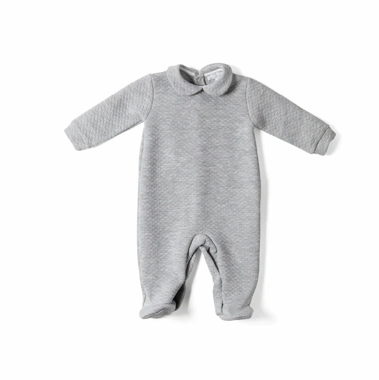 Babypakje Sofie - Studio Hjordis